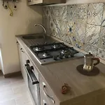 Vinny House Διαμέρισμα Σαν Ρέμο