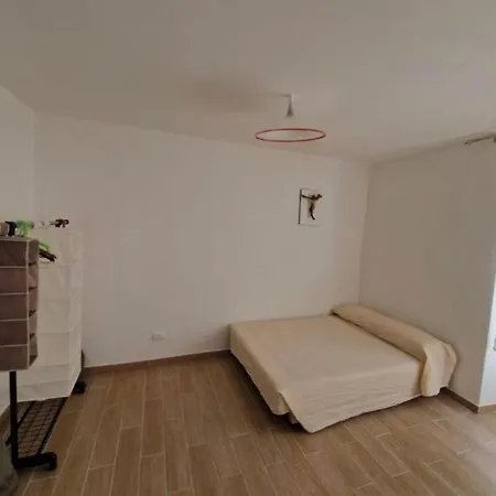 Vinny House Apartament *