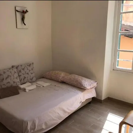 Appartamento Vinny House