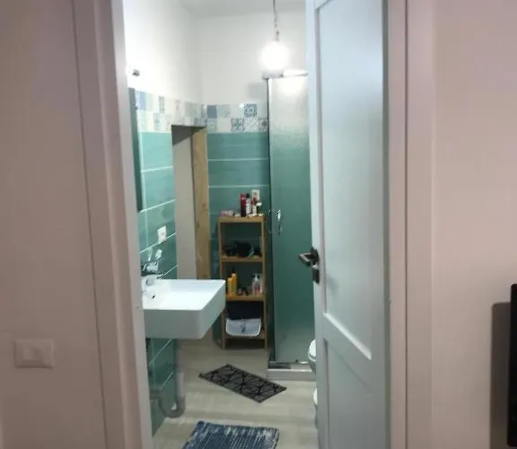 Lejlighed Vinny House *